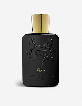 Parfums De Marly Oajan For Men Eau De Parfum 125ML