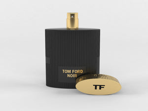 Tom Ford Noir Pour Femme For Women Eau De Parfum 100ML