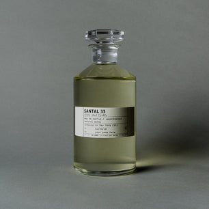 LE LABO Santal 33 EDP Tester 100ML