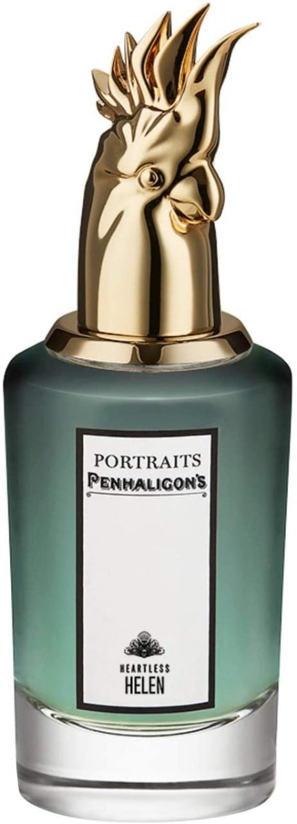 PENHALIGON'S Heartless Helen Eau De Parfum 75ML