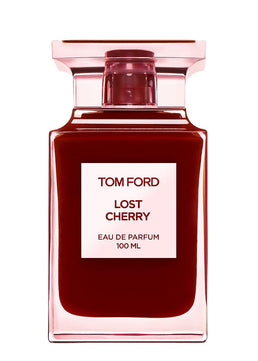 Tom Ford Lost Cherry EDP 100ML