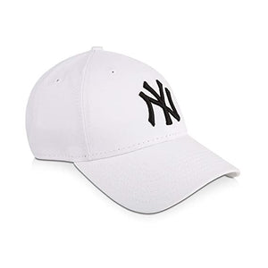 New Era NY Yankees 