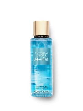 Victoria's Secret Aqua kiss Body Mist 250ML