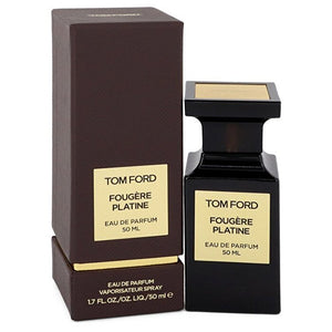 Tom Ford Fougere Platine Unisex Eau De Parfum 50ML