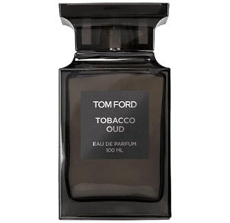 Tom Ford Tobacco Oud Eau De Parfum 100ML – ROOYAS