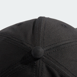 Adidas Baseball 3-Stripes Twill Cap