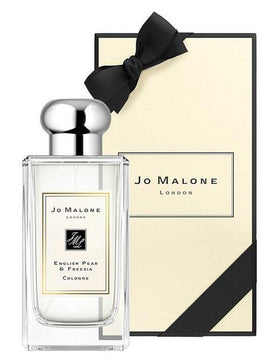 Jo Malone London English Pear & Freesia Eau De Cologne 100ML