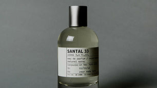 LE LABO Santal 33 EDP Tester 100ML