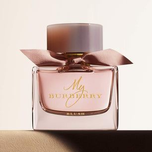 Burberry My Burberry Blush Eau De Parfum 90ML