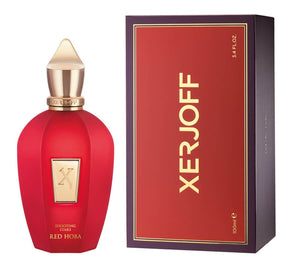 Xerjoff Shooting Stars Red Hoba Unisex Eau De Parfum 100ML