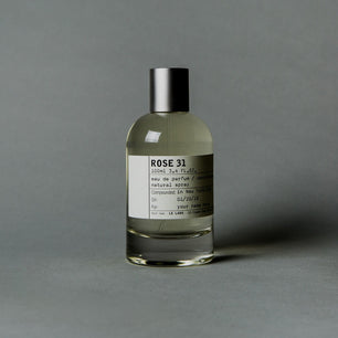 LE LABO Rose 31 Eau De Parfum 100ML