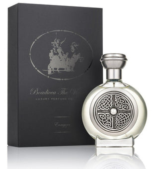 Boadicea The Victorious Energizer Eau De Parfum 100ML