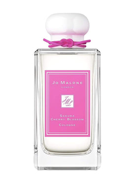 Jo Malone Sakura Cherry 