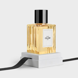 Celine Parade Eau De Parfum 100ML