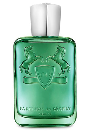 Parfums De Marly Greenley Unisex Eau De Parfum 125ML