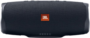 JBL Charge 4 Portable Bluetooth Speaker Waterproof - ROOYAS