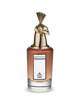 PENHALIGON'S Clandestine Clara