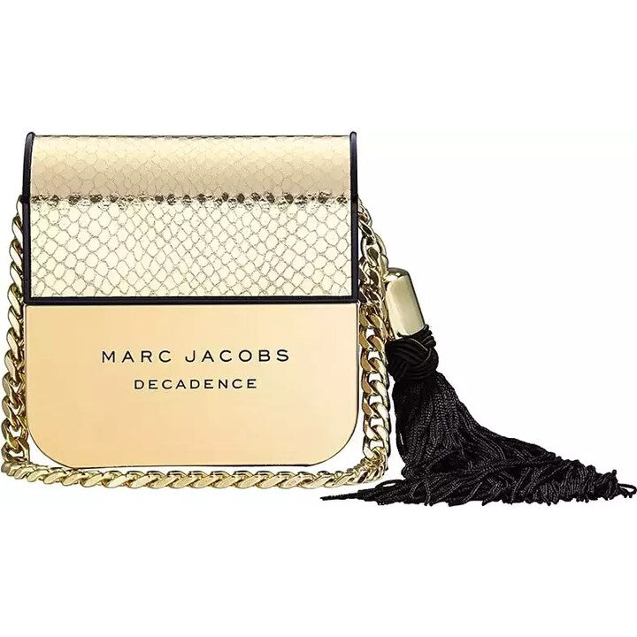 Marc Jacobs Decadence One Eight K Edition EDP 100ML