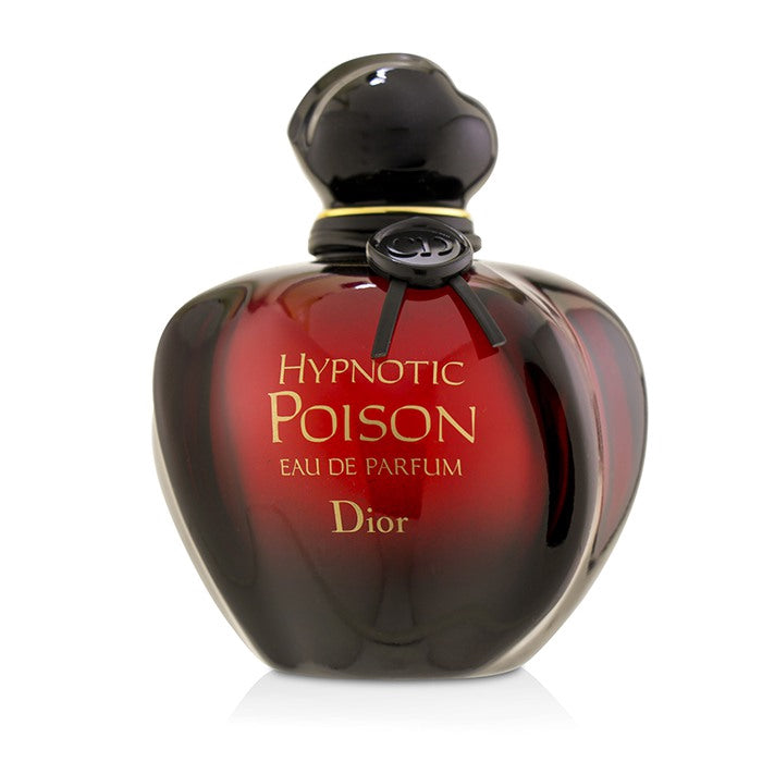 Christian Dior Hypnotic Poison Eau De Parfum 100ML