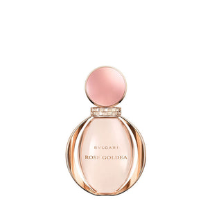 Bvlgari Rose Goldea For Women Eau De Parfum 90ML