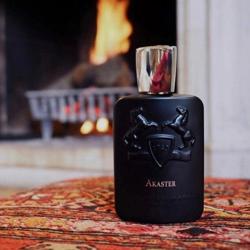 Parfums De Marly Akaster For Men Eau De Parfum 125ML