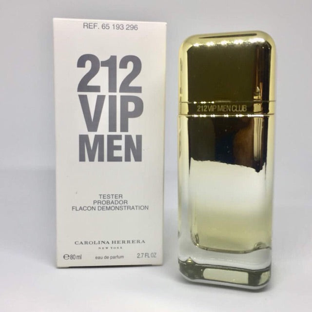 212 vip men club hot sale