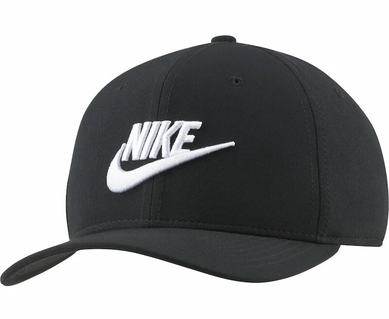 Nike Sportswear Classic 99 Cap/Hat