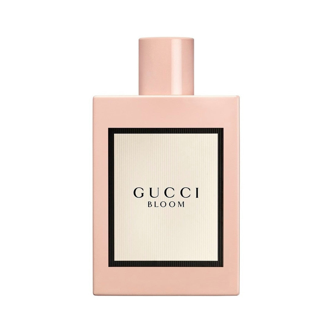 Gucci Bloom For Women EDP Tester 100ML