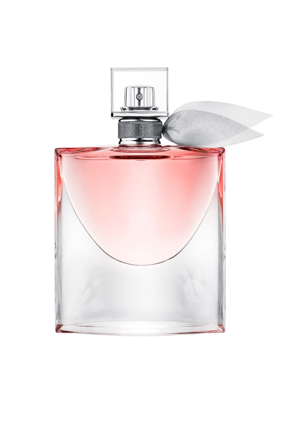 Lancome La Vie Est Belle Eau De Parfum Tester 75ML - ROOYAS