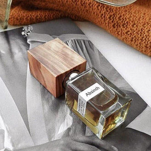Nasomatto Absinth Extrait De Parfum Unisex 30ML