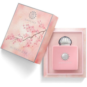 Amouage Blossom Love For Women Eau De Parfum 100ML