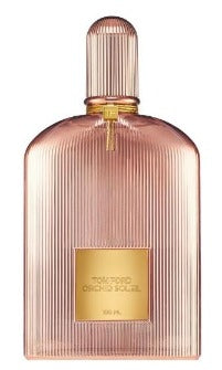 Tom Ford Orchid Soleil Unisex Eau De Parfum 100ML