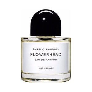 BYREDO Flowerhead Eau De Parfum 100ML