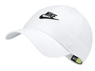 Nike Sportswear Classic 99 Cap/Hat