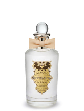 PENHALIGON'S Artemisia Unisex Eau De Parfum 100ML