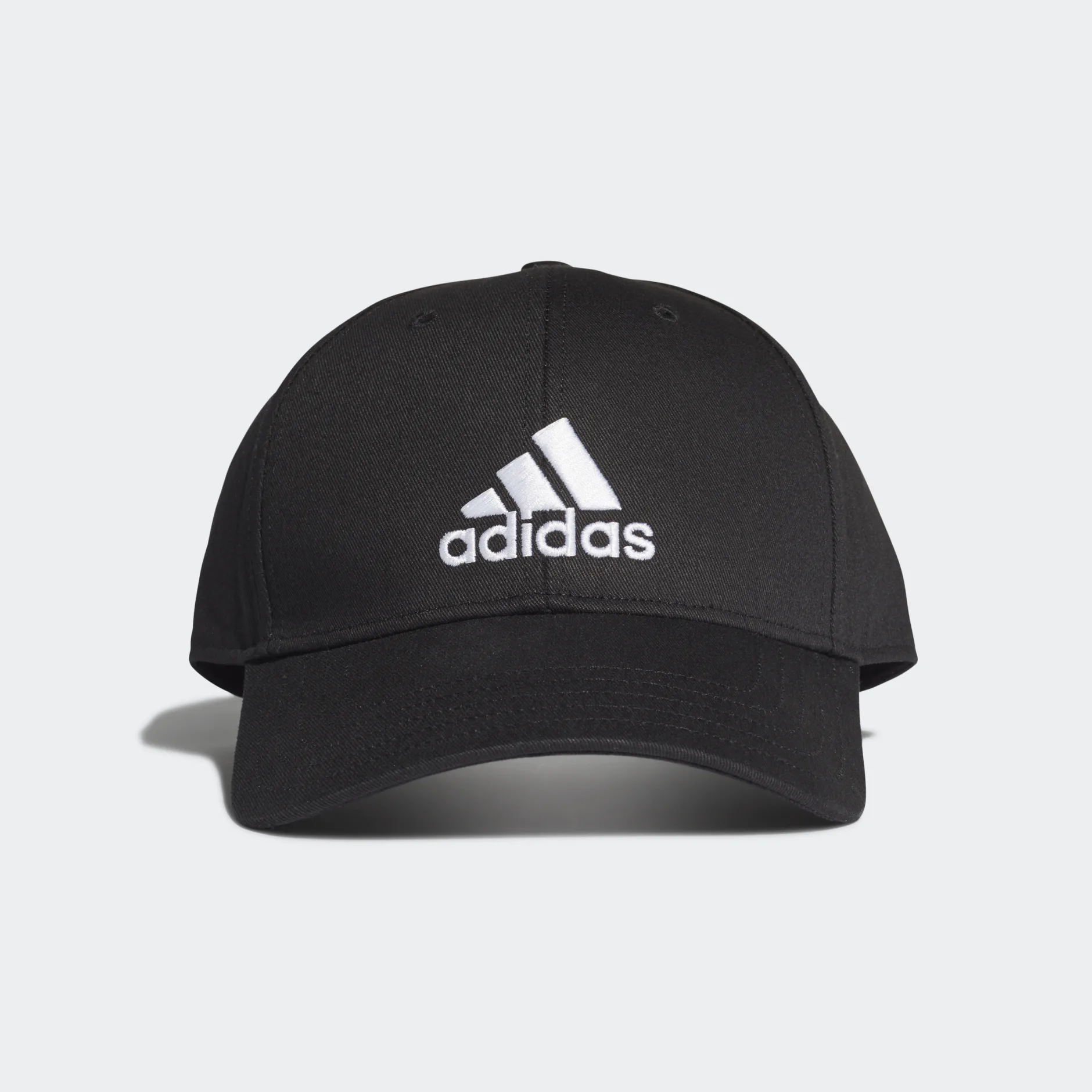 Adidas Baseball Cap