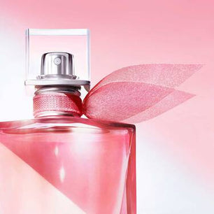 Lancome La Vie Est Belle En Rose For Women EDT Tester 100ML