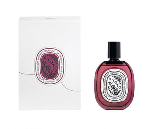 DIPTYQUE Kyoto Unisex Eau De Parfum 100ML