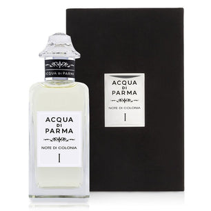 Acqua Di Parma Note Di Colonia I Eau De Cologne 150ML