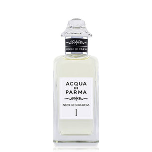 Acqua Di Parma Note Di Colonia I Eau De Cologne 150ML