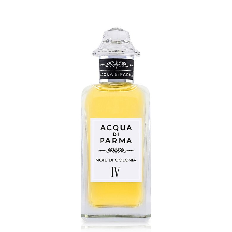 ACQUA DI PARMA Note di Colonia IV Eau De Cologne 150ML