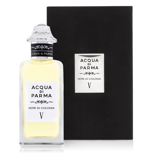 ACQUA DI PARMA Note di Colonia V Eau De Cologne 150ML