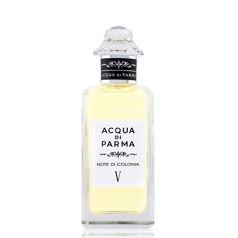 ACQUA DI PARMA Note di Colonia V Eau De Cologne 150ML