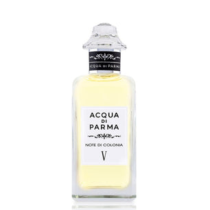 ACQUA DI PARMA Note di Colonia V Eau De Cologne 150ML