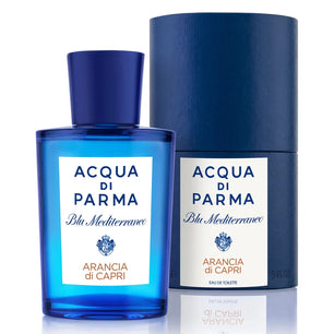 Acqua Di Parma Blu Mediterraneo Arancia di Capri Eau De Toilette 75ML