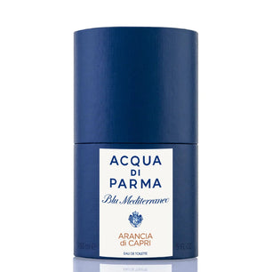 Acqua Di Parma Blu Mediterraneo Arancia di Capri Eau De Toilette 75ML