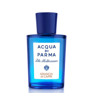 Acqua Di Parma Blu Mediterraneo Arancia di Capri Eau De Toilette 75ML