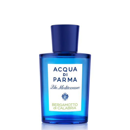 Acqua Di Parma Blu Mediterraneo Bergamotto di Calabria Eau De Toilette 75ML