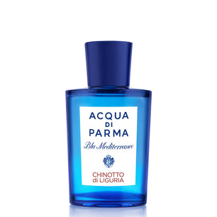 Acqua Di Parma Blu Mediterraneo Chinotto di Liguria Eau De Toilette 75ML