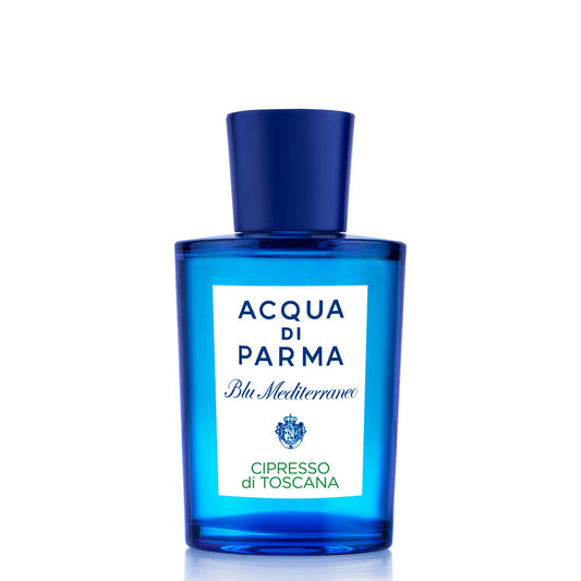 Acqua Di Parma Blu Mediterraneo Cipresso Di Toscana Eau De Toilette 150ML